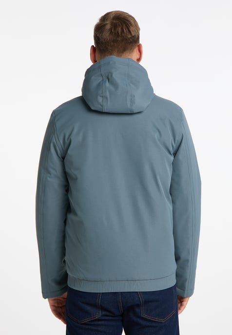 Mo winter jacket mimo - Image 3