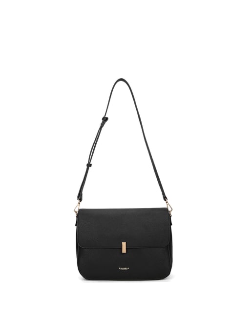 Diana&Co Bolso de hombro Mujer - Image 1