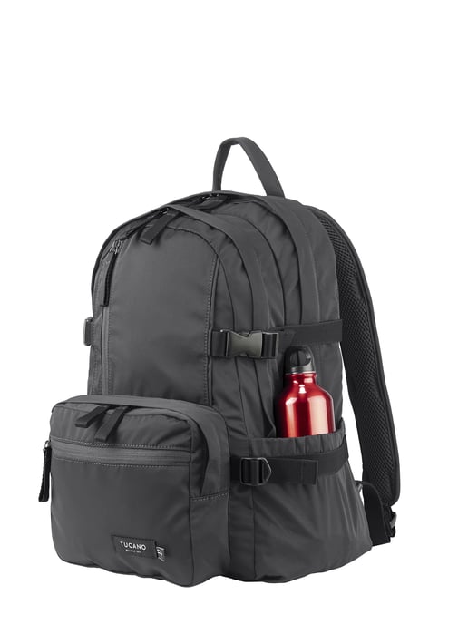 Tucano Mochila Unisexo - Image 4