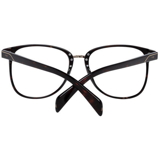 Maje Gafas MJ1007 201 53 - Image 3