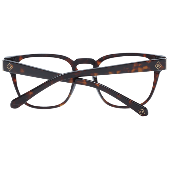 Gant Gafas GA3284 052 52 - Image 3