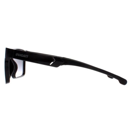 Carrera Square Mens Black Grey Gradient Ducati CARDUC 021/S