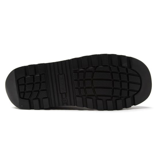 Hush Puppies Gracie 2 Zapatos - Image 3