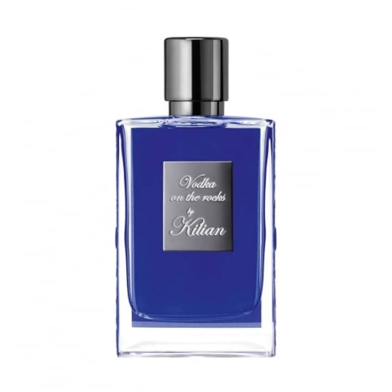 Kilian Vodka On The Rocks EDP Refillable spray 50ml - Image 1
