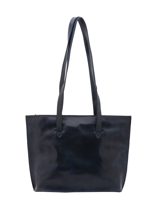 I Fratelli Bolso de hombro Mujer - Image 1
