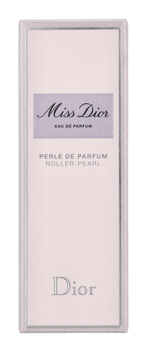Dior Miss Dior Edp Rollerball 20 ml - Image 2