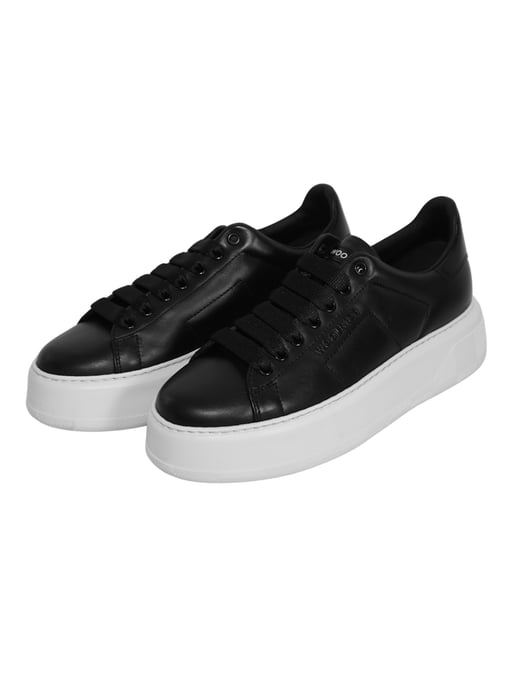 Woolrich Sportschuhe