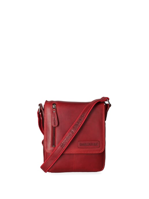 Hill Burry bolsa de hombro - Image 5