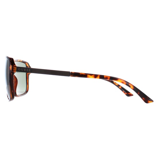 Guess Gafas De Sol GF5085 52N 58 - Image 3