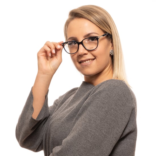 Lozza Gafas VL4107 0AT5 52 - Image 4