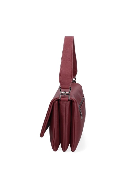 Diana&Co Bolso de hombro Mujer - Image 3