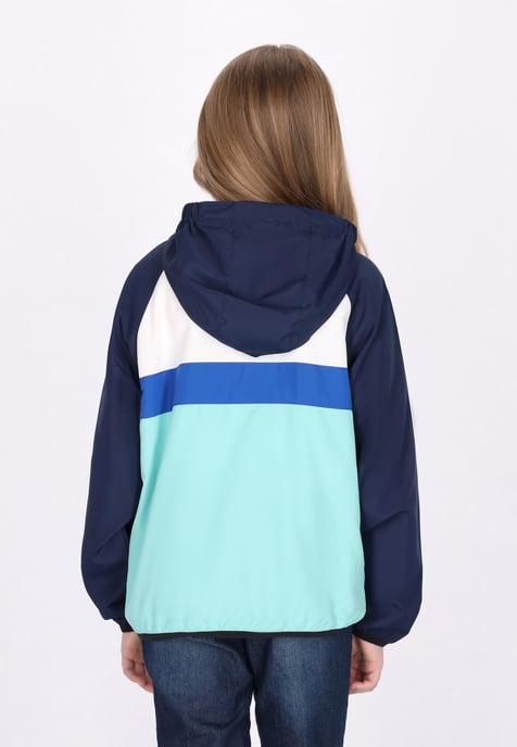 Schmuddelwedda Anorak - Image 4