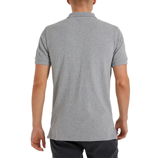 Ellesse Montura Polo Polo Shirt - Image 3