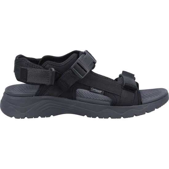 Cotswold Buckland Sandal Mens Summer