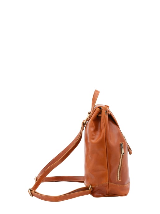 I Fratelli Bolso de hombro Mujer - Image 3