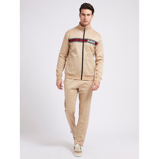 Pantalones Korbin para hombre de Guess - Image 2