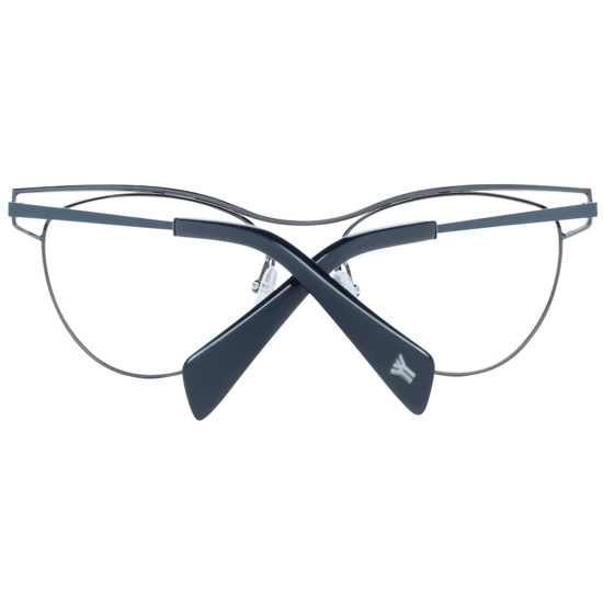 Yohji Yamamoto Gafas YY3016 639 52 - Image 3