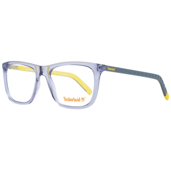 Timberland Gafas TB1679 020 55 - Image 1