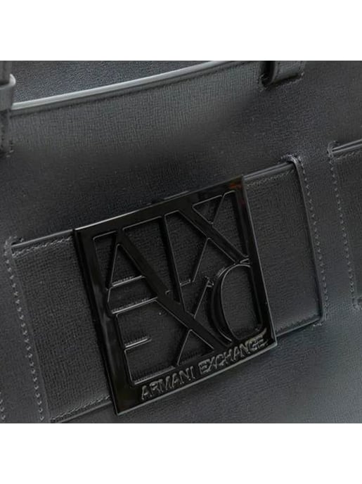 Hebilla para bolsos de mujer de Armani Exchange - Image 2