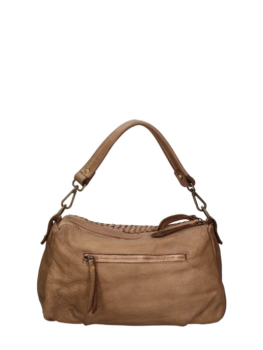 Gave Lux Bolso de hombro Mujer - Image 4