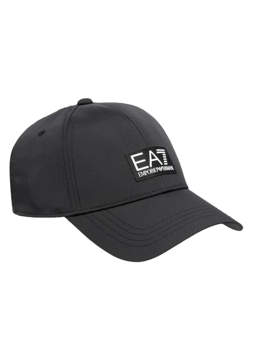 Gorra de águila para hombre EA7 - Image 1