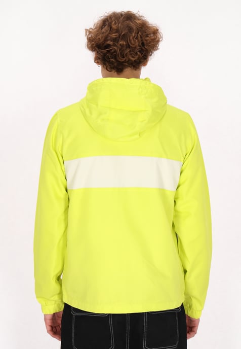 Mo Jacket Men - Image 4