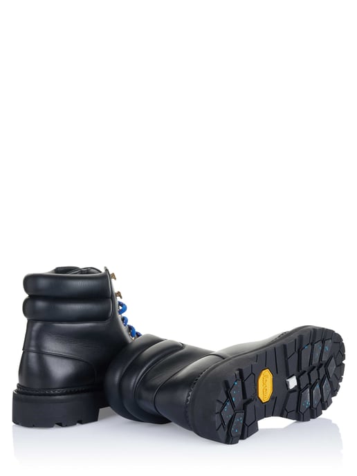 botas bally - Image 3