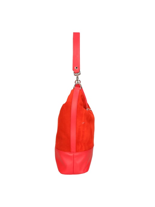 Gave Lux Bolsa de hombro mujer - Image 3