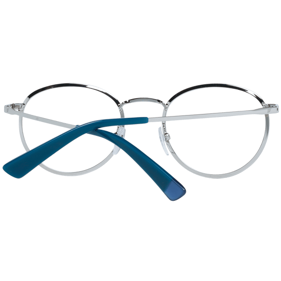 Web Gafas WE5367 016 51 - Image 3