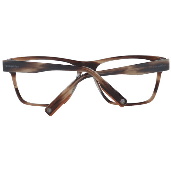 Ermenegildo Zegna Gafas EZ5231 050 56 - Image 3