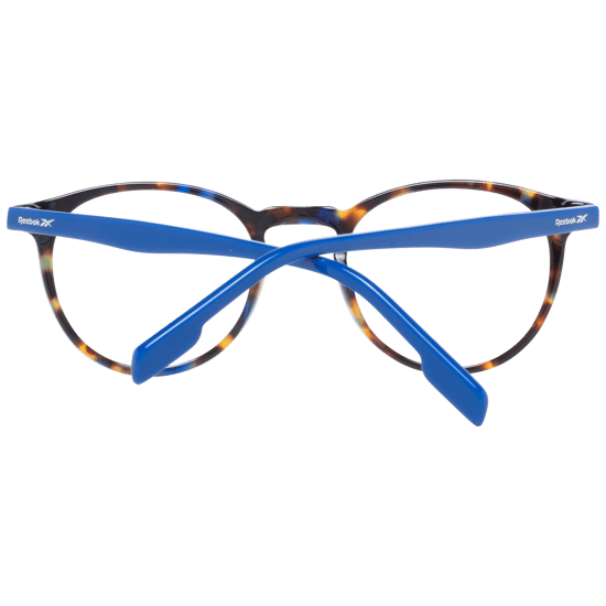 Reebok Gafas RV9020 05V 49 - Image 3