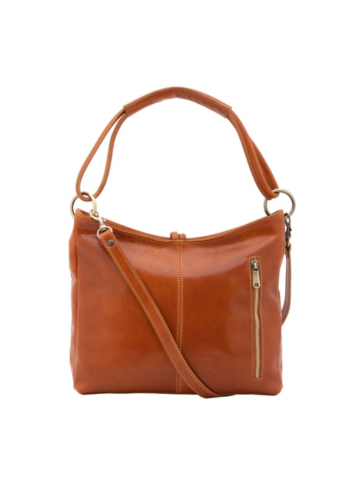 I Fratelli Bolso de hombro Mujer - Image 4