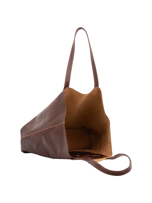 I Fratelli Bolso de hombro Mujer - Image 5