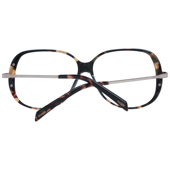 Maje Gafas MJ1028 601 54 - Image 3