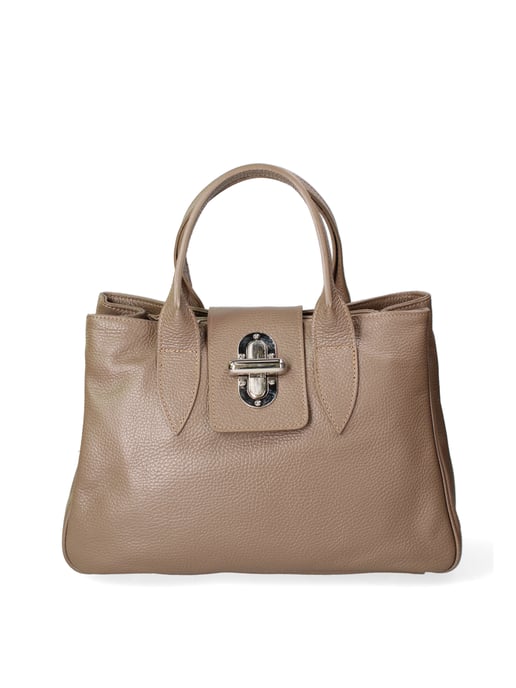 Gave Lux bolso de mano Mujer - Image 1