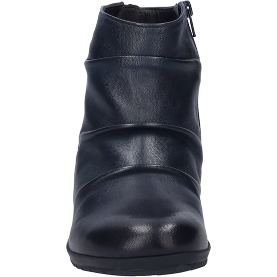 JOSEF SEIBEL Naly 61 | Botines de Mujeres | azul - Image 4