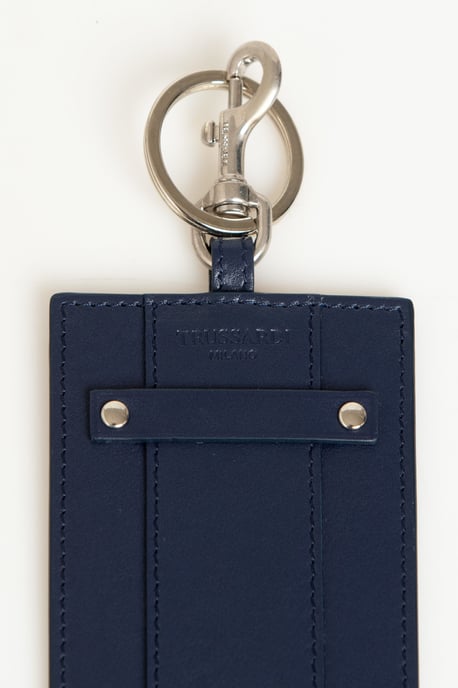 Trussardi Llavero Hombres - Image 2
