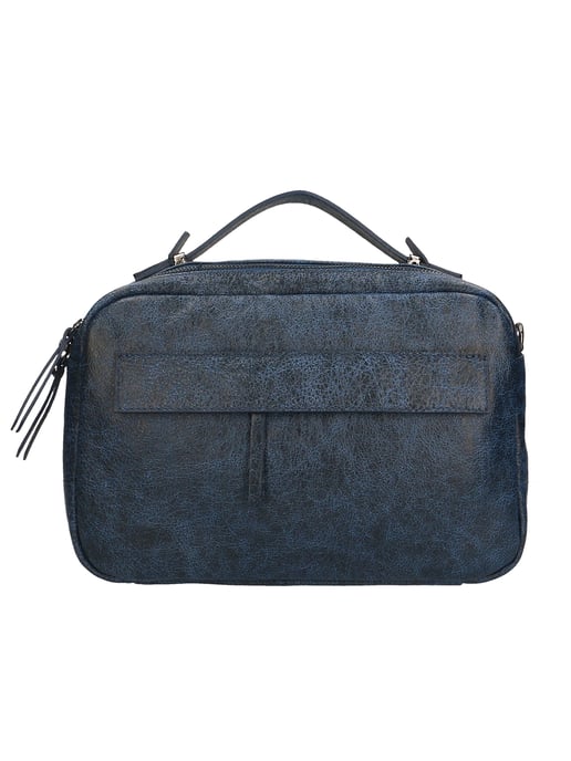 Gave Lux handbag Unisex BLUE