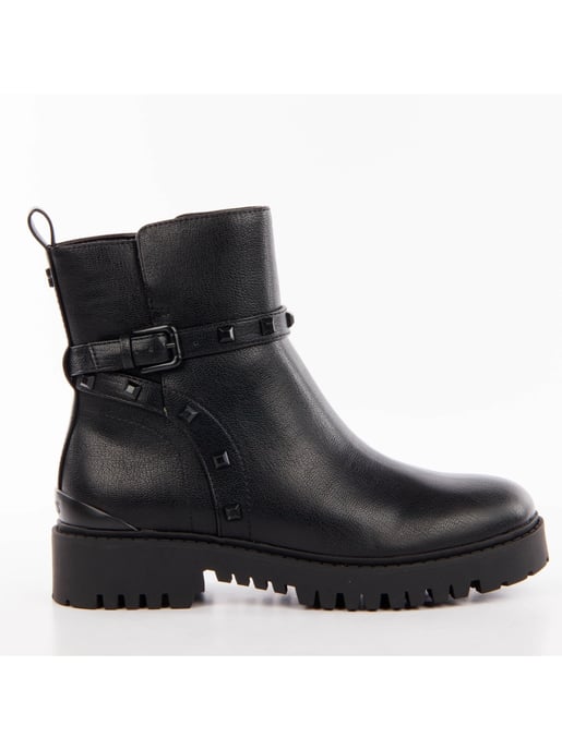 Botines Guess Charlotte para mujer - Image 3