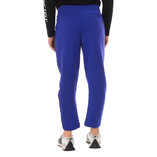 MADIR long sport pants with adjustable drawstring N0YIZ9 man