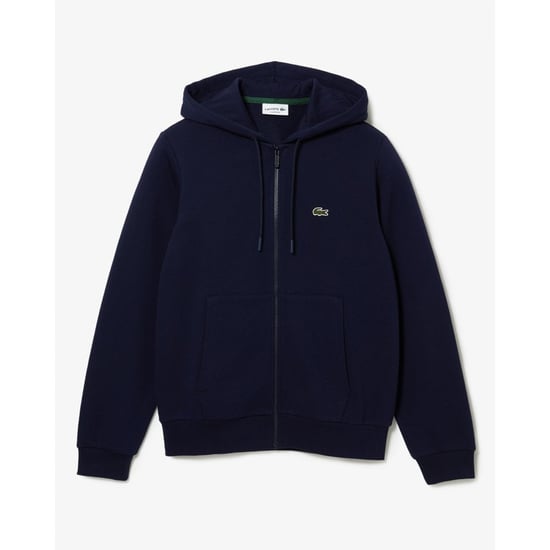 Chaqueta Lacoste - Image 6