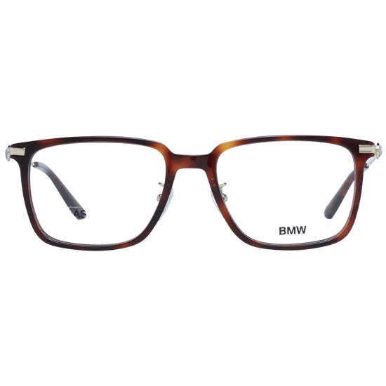 BMW Gafas BW5037-F 053 54 - Image 2