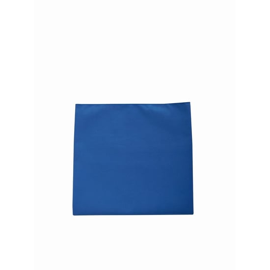 SOLS Atoll 30 Microfibre Guest Towel (Royal Blue) - Image 1