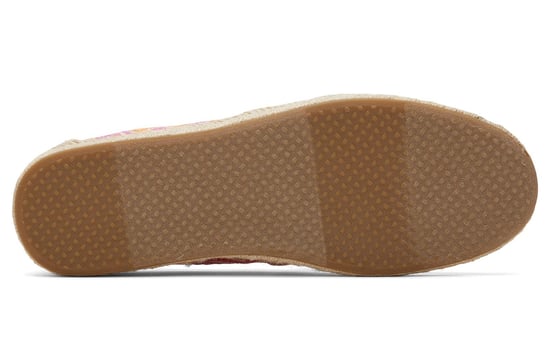 Toms Alpargata Rope 2.0 Womens Shoes - Image 4