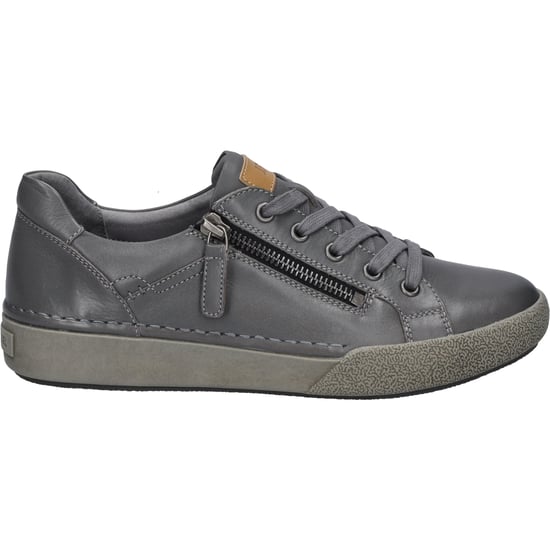 JOSEF SEIBEL Claire 13 | Snaker de Mujeres | gris - Image 2