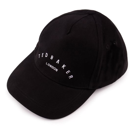 Ted Baker Matties - Gorro negro para hombre - Image 1