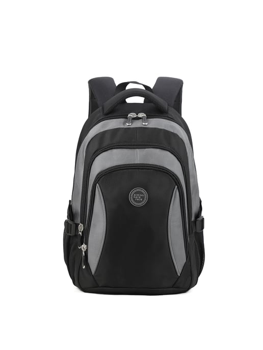 Aoking Mochila Unisexo GREY - Image 1