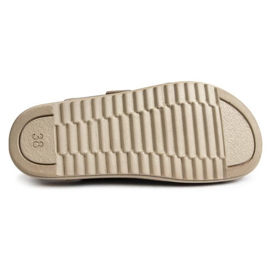 Lotus Cortona Sandals