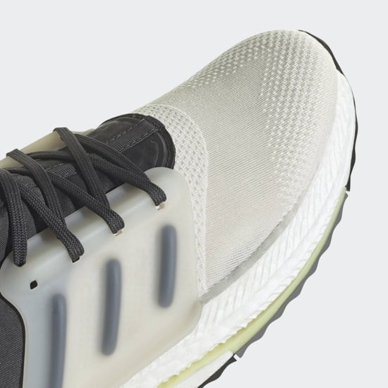 X_PLRBOOST Shoes