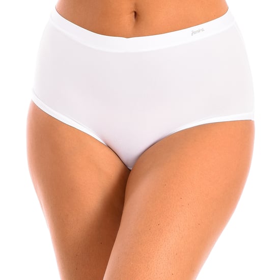 Briefs Brislip FLEXIE ADAPT